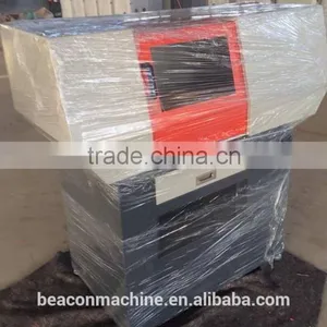 Top Selling Products Turbo Rebuild RYQ-16 Turbo Balancing Machine Price for Turbo Balancer thumbnail-1