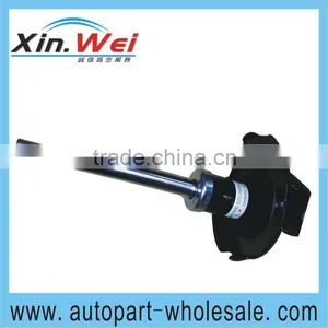 51605-S7C-N08 Front Shock Absorber Parts for Honda thumbnail-1