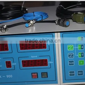 PYBK900 Controller for Test Bench Cheapest With Best Quality thumbnail-2