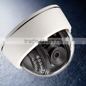 1/2.5--inch 2.0 Megapixel Sony MX 122 CMOS IP Camera Module JM-1021 thumbnail-4