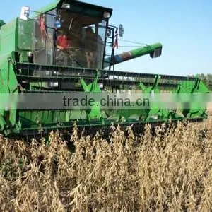 Agro Tractors Rubber Track 400*100*40/ thumbnail-2