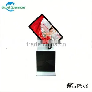 Floor Standing 22' Open Frame Lcd Monitor With Global Guarantee thumbnail-1