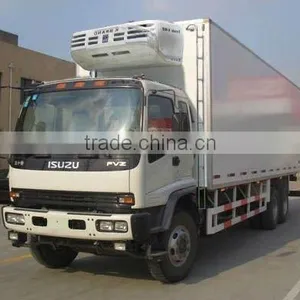 Refrigerated Transport thumbnail-1