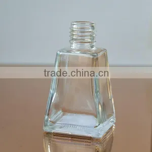 Hot Selling 65ml Glass Reed Diffuser Bottle thumbnail-1