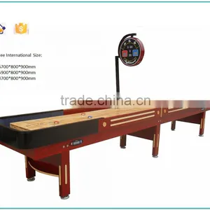 Shuffleboard thumbnail-1