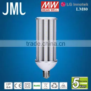 5 Year Warranty 400w Metal Halide Replacement Led Corn Bulb thumbnail-2