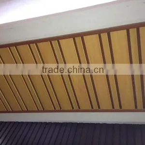WPC Waterproof Ceiling thumbnail-1