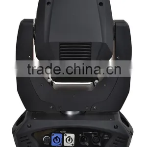 5r Spot Stage Moving Head Lights thumbnail-2