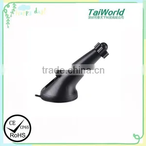 2016 Universal QI Wireless Car Charger Holder For Smartphones With Adjustable Mount And Suction Cup thumbnail-6