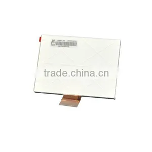 640*480 Innolux 5 Inch Wide Temperature Lcd Module ZJ050NA-08C thumbnail-2