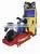 Japan Arcade Game Kids Motor Racing Game Machine Car Driving Training Simulator City Car Driving Simulator thumbnail-2