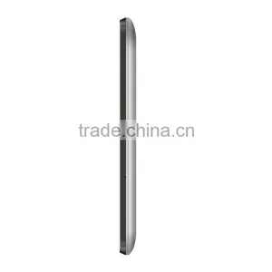Tablet Pc Fingerprint, 10.1 Inch Tablet Pc 3G Sim Card Slot, Tablet 10 Inch 3G thumbnail-6