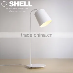 Living Room Unique Design Modern Table Lamp thumbnail-3