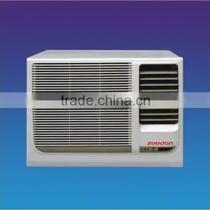 Cooling Window AC thumbnail-1