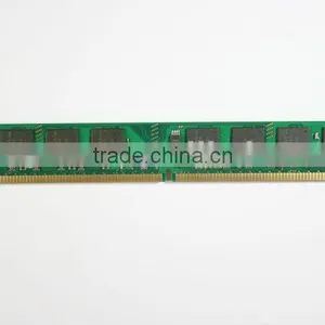 Ddr2 1GB 667 RAM thumbnail-1