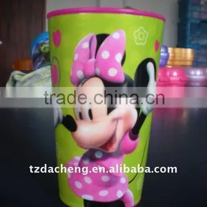 Carton Promotion Cup thumbnail-1