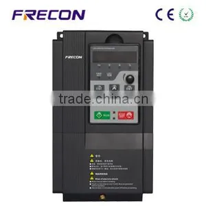 Energy Saver Elevator Drive, Three Phase 380v ac Drives 50Hz to 60Hz thumbnail-5