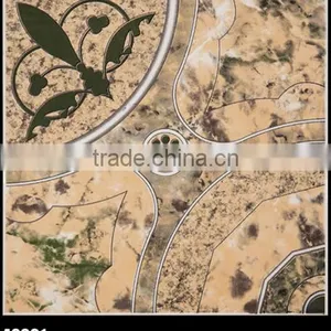 Middle East Designs Non-slip Floor Tiles 300x300 thumbnail-3