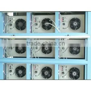 Ozone Water Treatment Machine (CHYS-D) thumbnail-6