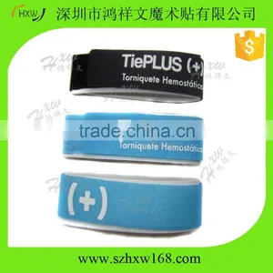 Custom Snow Skis Straps/ski Promotional Products thumbnail-4