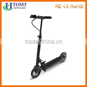 Adults Foldable Electric Scooter 48v 2 Wheels Electric Motorcycles Electric Scooter Motor thumbnail-1