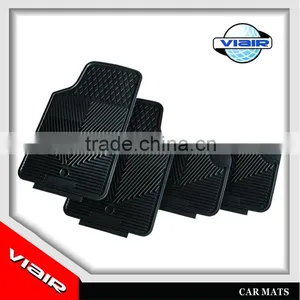 Cheap Pvc Floor Mat Roll thumbnail-1