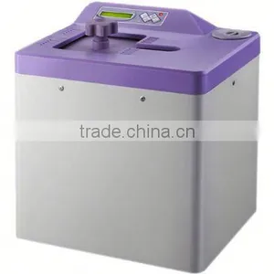 Autoclave Mini Dental Autoclave MAU-CYD2 thumbnail-1