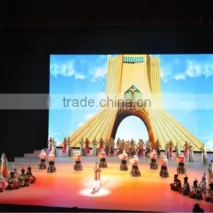 1515 Rgb P2.0 Dongguan Led Display Audio Video Japan Dvdn thumbnail-1