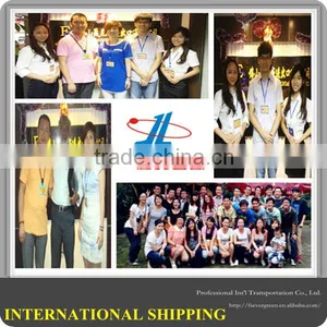 Export Tax Rebate Service Professional Company in Guangzhou thumbnail-1