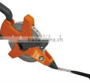 Long Fiberglass Tape Measure thumbnail-1