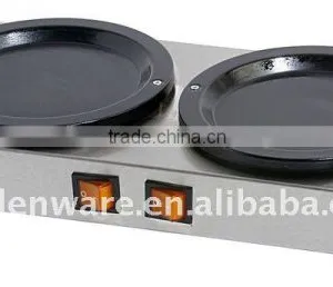 Coffee Warmer thumbnail-1