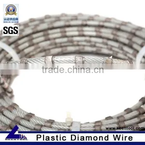 China Diamond Rope Supplier thumbnail-3