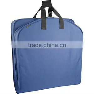 Foldable Garment Gown Bag thumbnail-1