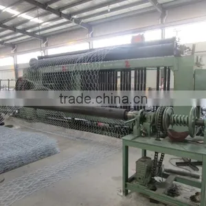 Anping County Dechengli Hardware Products Co., Ltd. company overview - view 4 thumbnail