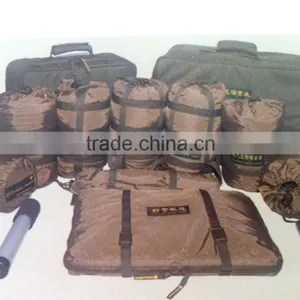Portable Camping Equipment thumbnail-4