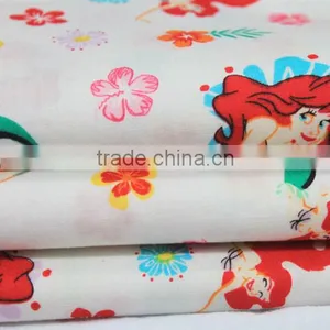 Hot Sale Printed Pocketing Fabric for Germent With High Quality Hometextile Fabric thumbnail-2