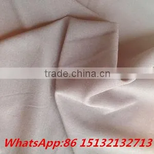 New Design Fashion Pictures of Dresses Casual Rayon Fabric thumbnail-3