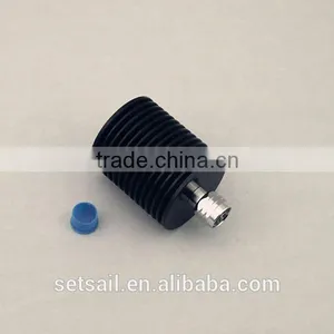 RF 50w Dummy Load DC-3G, Termination thumbnail-1