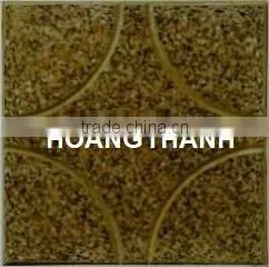Terrazzo Tile /HT25-55 thumbnail-1
