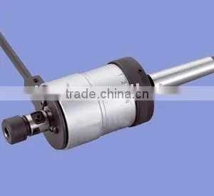Reversible Tapping Chucks,reversible Tap Chuck thumbnail-1