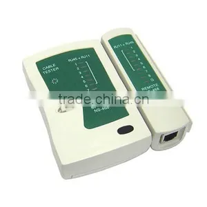 High Quality Universal Cable Tester thumbnail-2