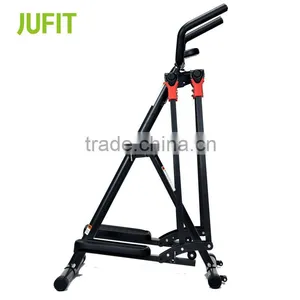 Factory Price Wholesale New Item Air Walker thumbnail-6