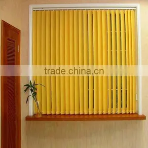 Curtain Most Beautiful thumbnail-1