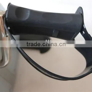 Fitness Equipment for Elderly Mini Exercise Bike thumbnail-5