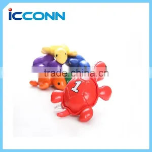 Made in China High Quallity PU Material Baby Toy Hacky Sack / Education Toy thumbnail-2