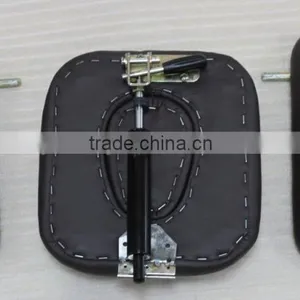 AYJ-B002 Massage Chair Salon Furniture/portable Massage Bed/massage Bed/wholesale Massage Tables thumbnail-6