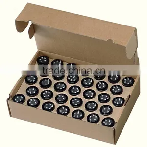 820uf/400V 35*60 4 Feets Screw Aluminium Electrolytic Capacitor thumbnail-4