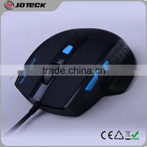 Usb Optical Mouse Fcc Standard From Computer Mouse Manufacturing thumbnail-5