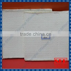 2012 Hot Sale Air Slide Conveyor Belt thumbnail-1