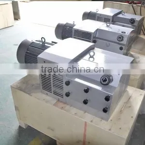 Good Quality Dry Blower thumbnail-2